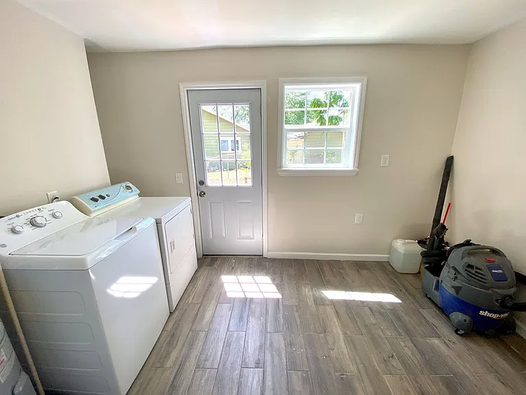 112 Pelfrey St — Photo 14