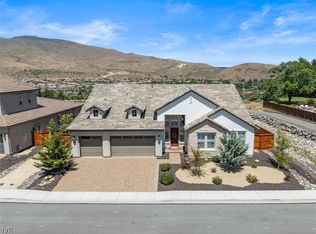 9075 Boomtown Garson Rd, Verdi, NV 89439