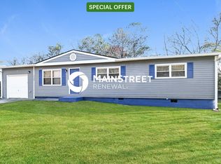 1135 Pontiac Cir, Austell, GA 30168