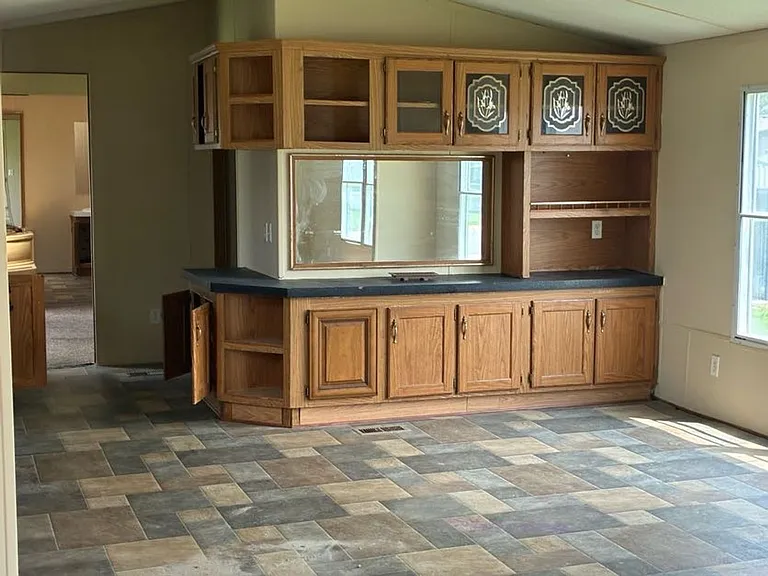 764 Wilson Dr — Photo 89