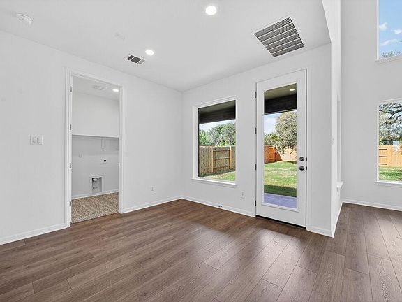 7th image of this home