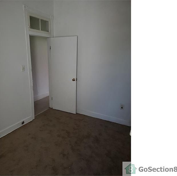 2nd image of 1803 Appleton St