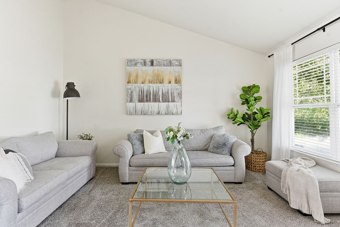 next background image