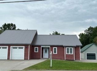 211 Wilson Ave, Canastota, NY 13032