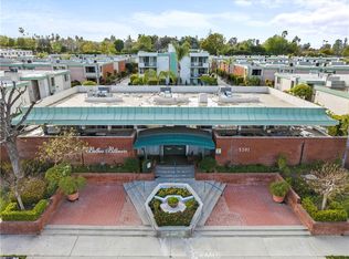 5301 Balboa Blvd UNIT M4, Encino, CA 91316