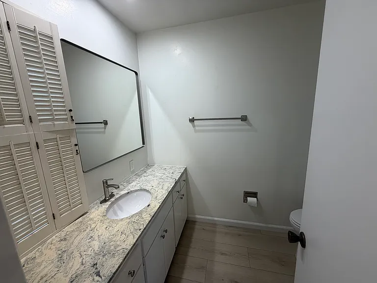 734 W Solana Cir W — Photo 14