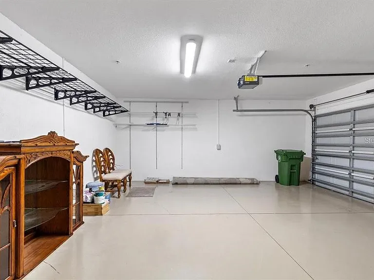 1143 Riverscape St #A — Photo 46