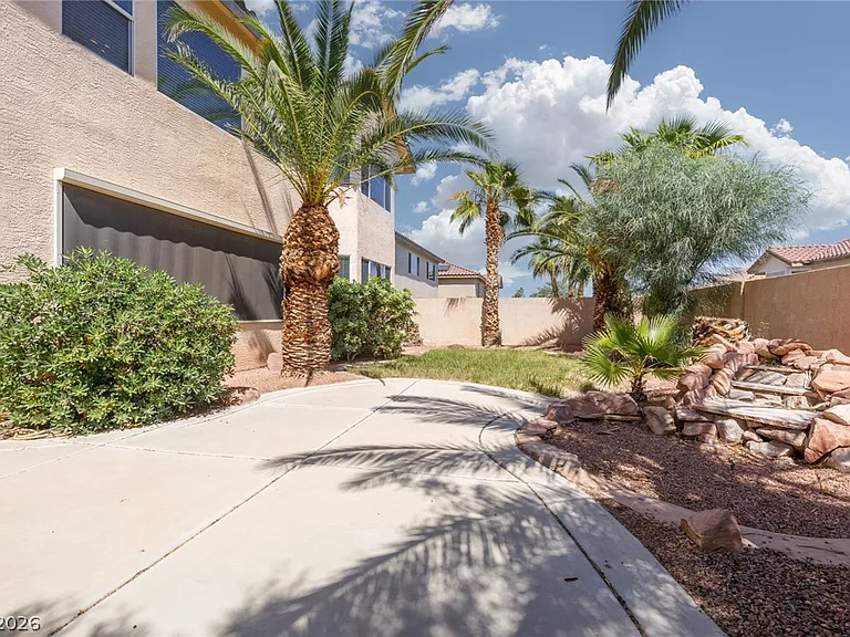 2726 Carolina Blue Ave — Photo 32