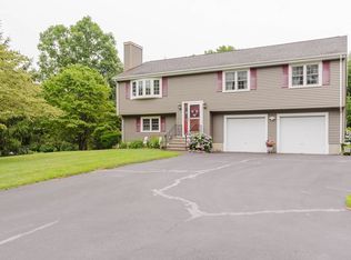 270 Plain St, Taunton, MA 02780