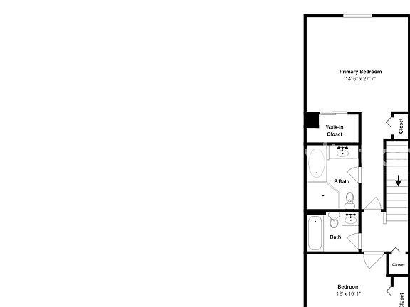 4th image of 1818 NE 6th St