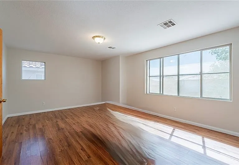 3588 White Mountain St — Photo 25