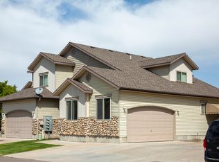 Willow Wood, Logan, UT 84321