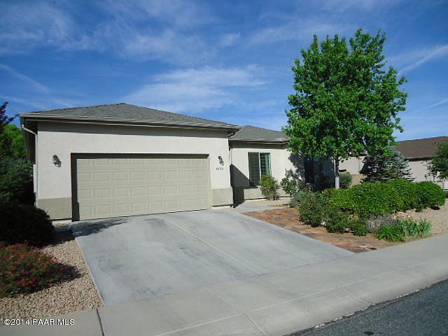 1st image of 6683 E Brombil St