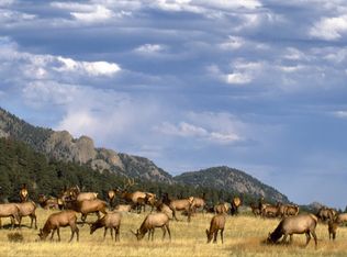 Rr 113, Cripple Creek, CO 80813