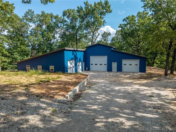14 Orchid Rd, Eldon, MO 65026