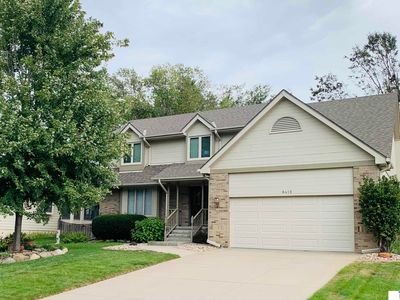 6415 S 95th St, Omaha, NE, 68127