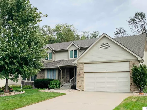 6415 S 95th St, Omaha, NE 68127