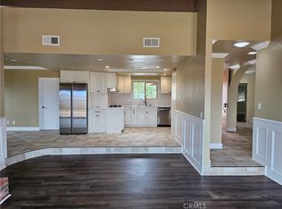 66823 Verbena Dr, Desert Hot Springs, CA 92240