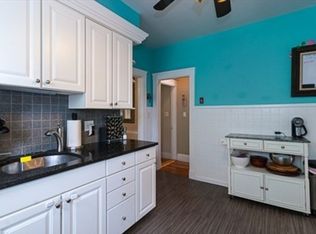 112 W Wyoming Ave #1, Melrose, MA 02176
