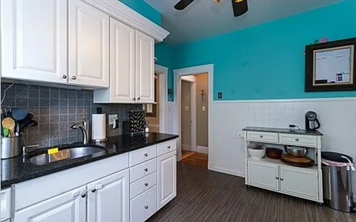 112 W Wyoming Ave #1 Photo 1