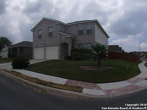 1st image of 819 Tisbury Pkwy
