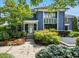 24 S Washington Cir, Hinsdale, IL 60521