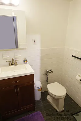 Sold by Charles Rutenberg Realty, Inc. | media 11
