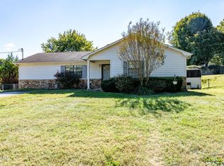 20396 Martel Rd, Lenoir City, TN 37772