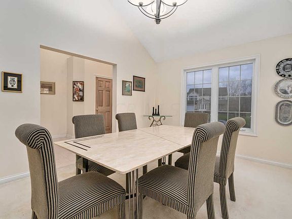 4th image of 6363 Crystal Valley Dr