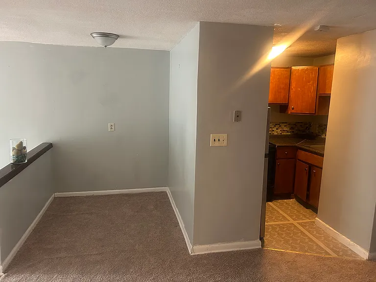 770 Cummins Hwy #20 — Photo 13