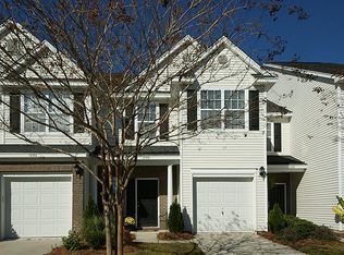 1052 Bennington Dr, Charleston, SC 29492