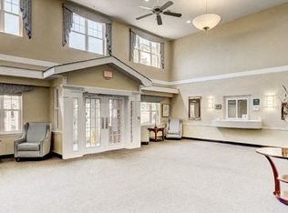 Windsor Crossing Senior, Suitland, MD 20746