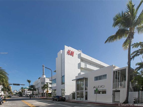4th image of 751 Collins Ave #6
