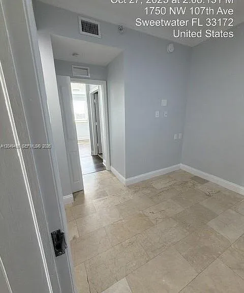 1750 NW 107th Ave #M410 — Photo 7