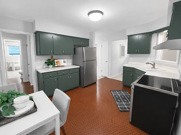 4913 N Navajo Ave — Photo 10