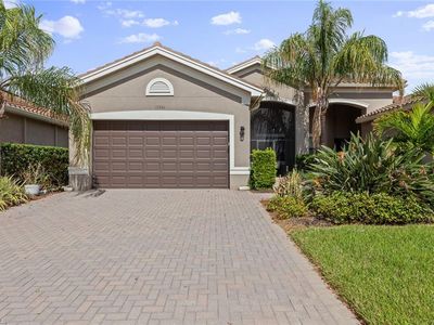 12051 Lakewood Preserve Pl, Fort Myers, FL, 33913