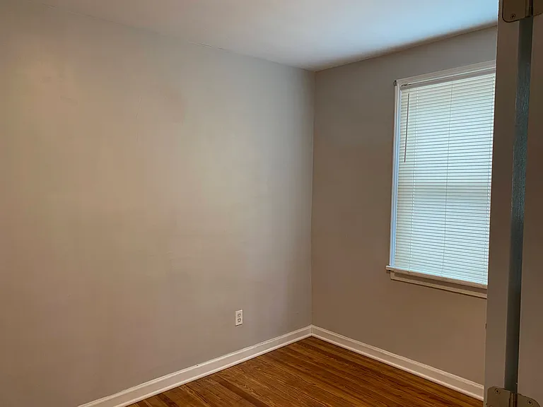 1643 Ralph David Abernathy Blvd SW #B — Photo 8
