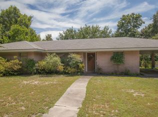 1537 Miller St, Biloxi, MS 39530