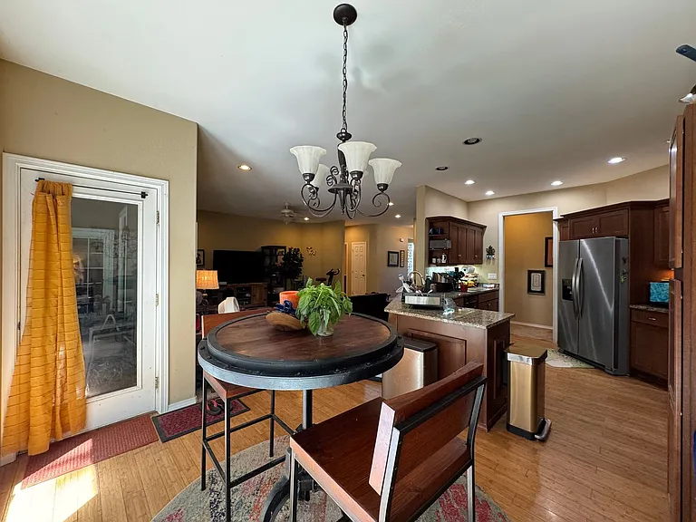 5426 Ocean Mist Loop — Photo 37
