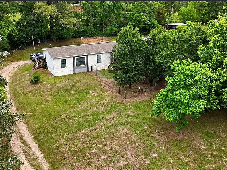 6872 FM 1252 W — Photo 18