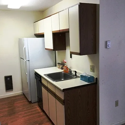 18 Valley View Ln — Photo 2