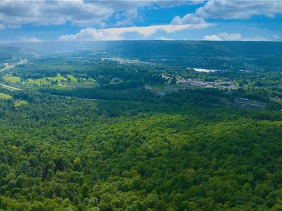 0 Pine Hill Rd, Sidney, NY, 13838