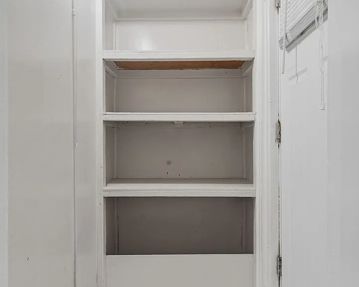 42 Glen St #44 — Photo 7