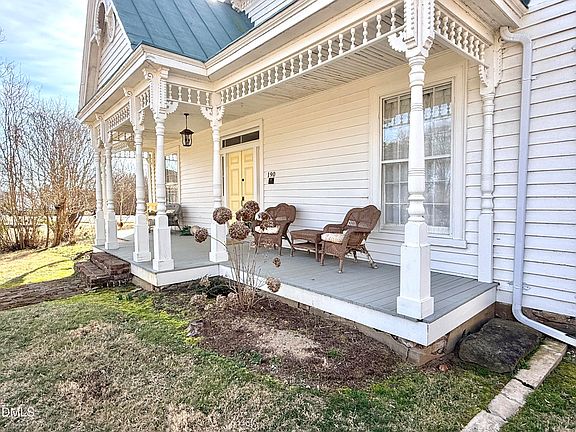 60th image of this home