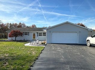 4465 County Road 3, Swanton, OH 43558