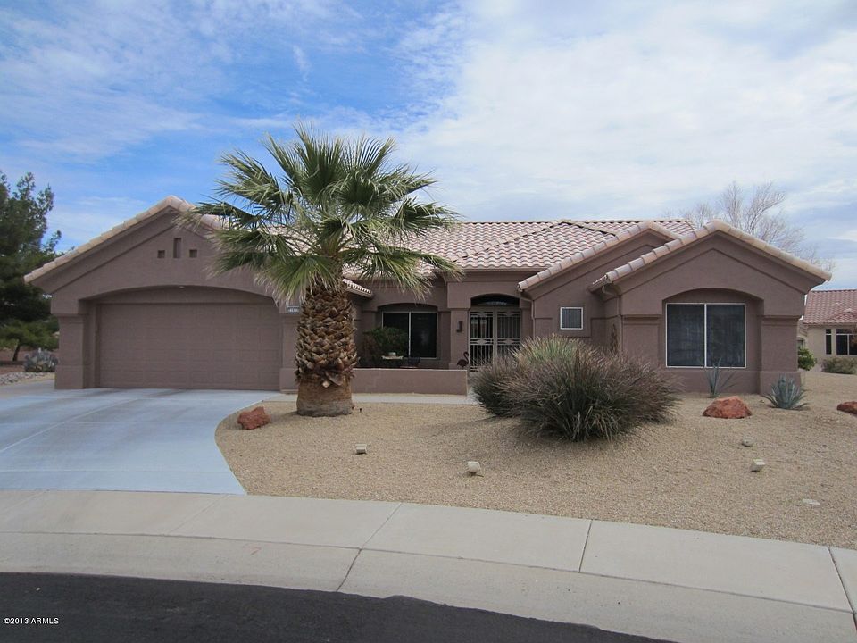 1st image of 21623 N 153rd Dr