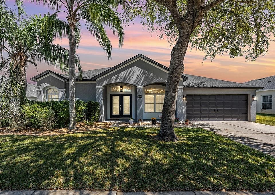 1st image of 5050 ALDERBROOK PLACE