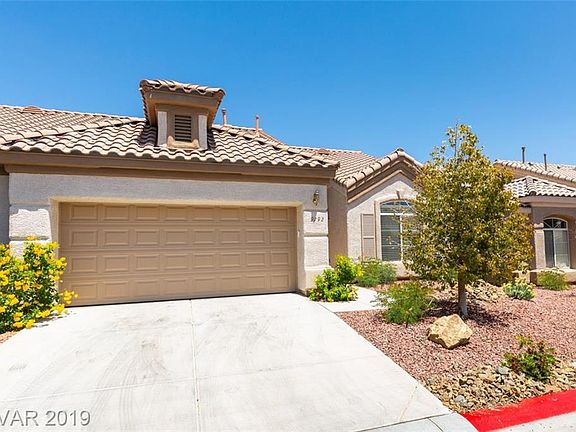 2nd image of 9792 Hickory Crest Ct
