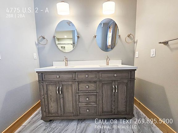 5th image of 4775 Us Highway 2 W Unit A