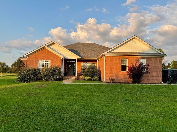 500 Owensby Rd